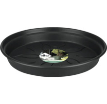 Kunststof plantenonderzetter