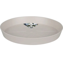 Kunststof plantenonderzetter