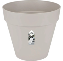 Kunststof bloempot