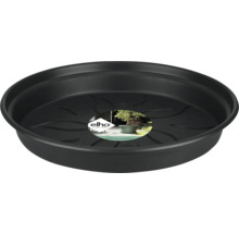 Kunststof plantenonderzetter