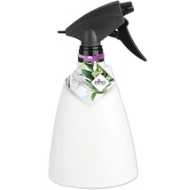 Plantenspuit voor kamerplanten