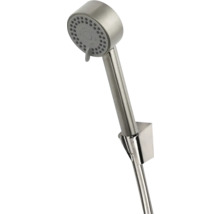 Handdouche voor douche