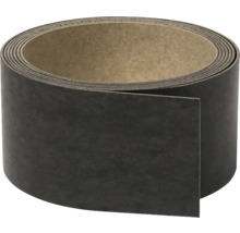 Rol stenen panelen voor wandbekleding