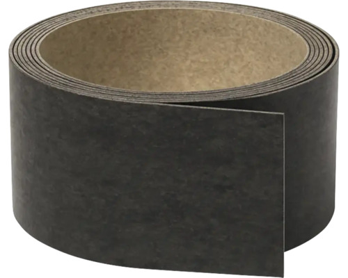 KAINDL Kantenband voor aanrechtblad ocean K4399, 650x45 mm Rol stenen panelen voor wandbekleding