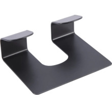 Metalen boorstandaard