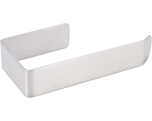 Toiletpapierhouder van metaal