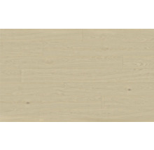 Lichte houten vloerpanelen met houtnerf