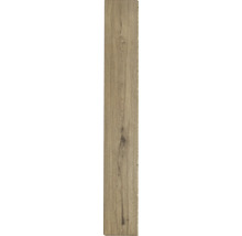 Laminaattegel met houten structuur