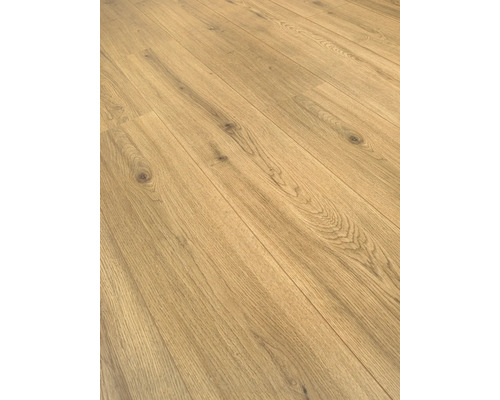 Artureon vloer norma realp oak 2,13 m2 Houten vloer van eikenhout