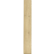 Laminaatvloer van hout