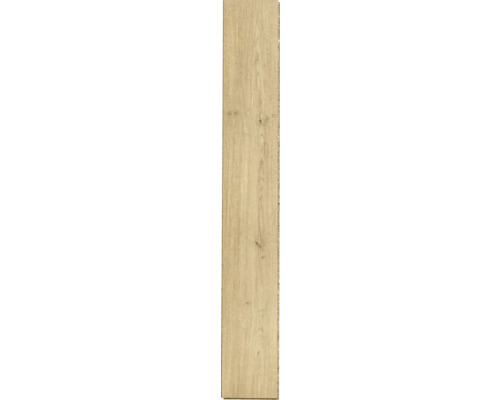 Laminaatvloer van hout