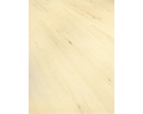 Artureon vloer norma chur oak 2,13 m2 Lichte laminaatvloer oppervlak