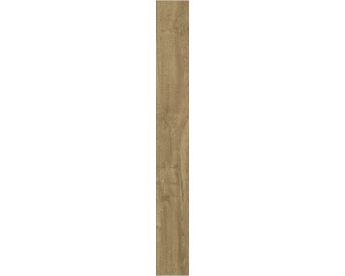 Laminaatvloer met houtlook