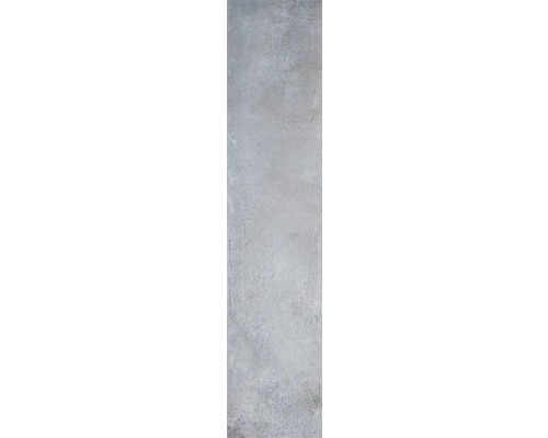 Grijze tegelstructuur voor vloer of wand