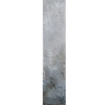 Tegelpatroon in betonlook