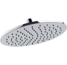 Ronde douchekop voor badkamer