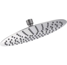 Douchekop voor douche