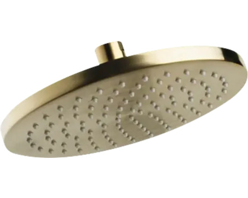 Douchekop voor badkamer