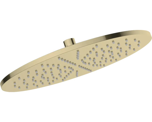 Douchekop voor douche