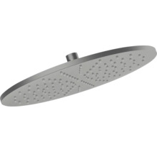 Ronde hoofddouche voor douches