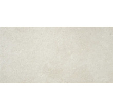 Keramische tegel met steenlook