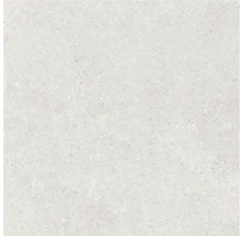 Tegelvoorbeeld met steenlook