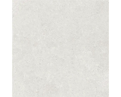 Tegelvoorbeeld met steenlook