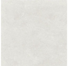 Tegelpatroon met mat oppervlak