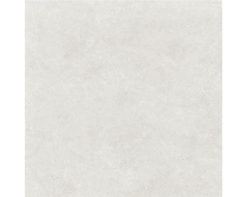 Tegelpatroon met mat oppervlak