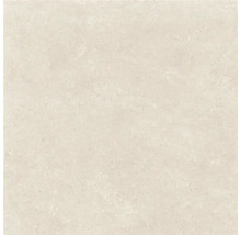 Tegeloppervlak met lichte structuur