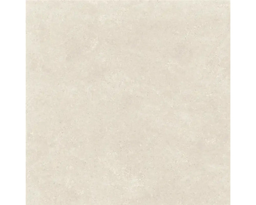 Tegeloppervlak met lichte structuur