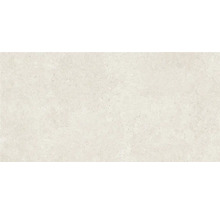 Keramische tegel met steenlook