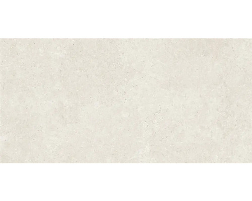 Keramische tegel met steenlook