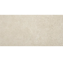 Tegel met mat oppervlak