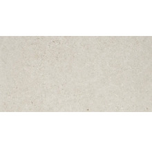 Keramische tegel met mat oppervlak