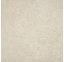 Tegelvoorbeeld van aardewerk