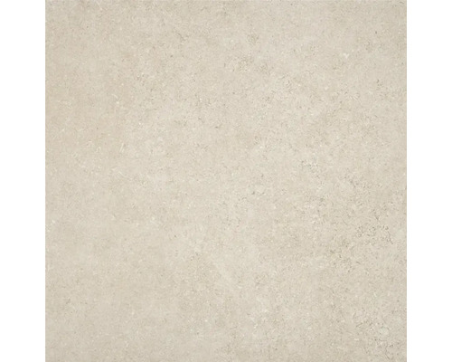 Tegelvoorbeeld van aardewerk