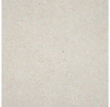 Vierkante keramische vloertegel