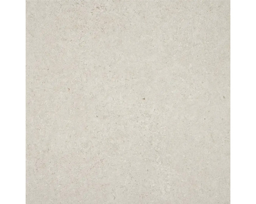 Vierkante keramische vloertegel