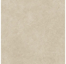 Tegelvoorbeeld met mat oppervlak