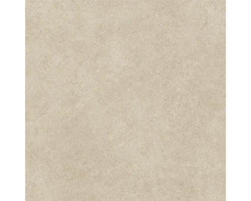 Tegelvoorbeeld met mat oppervlak