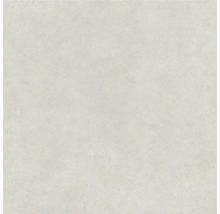 Tegelvoorbeeld van aardewerk