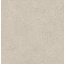 Close-up van een vloertegel