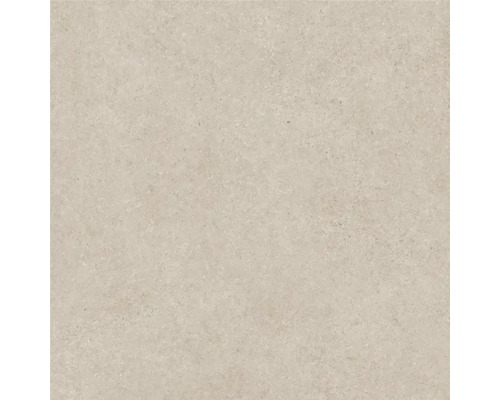 Close-up van een vloertegel