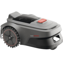 Robotmaaier voor de tuin