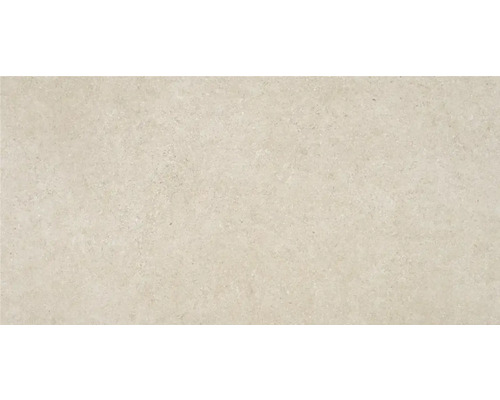 Keramische tegel met natuurlijke uitstraling