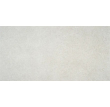 Keramische tegel met mat oppervlak