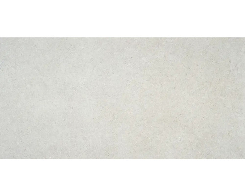 Keramische tegel met mat oppervlak