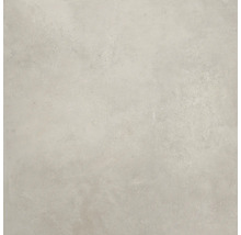 Vierkante tegel van keramiek