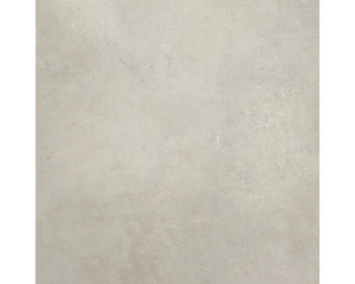 Keramische terrastegel stream beige 60x60x3cm Vierkante tegel van keramiek